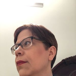 Meet your Posher, Francis